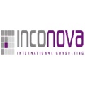 Inconova Logo