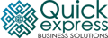 Quickexpress Logo