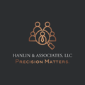 Hanlin & Associates, LLC Logo
