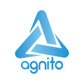 Agnito Technologies Pvt Ltd Logo