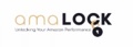 AmaLock Logo