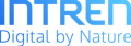 INTREN Logo