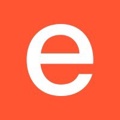 Evrone Logo