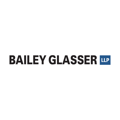 My Mesothelioma - Bailey Glasser LLP Logo