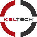 Kel-Tech Logo