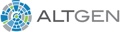 AltGen Logo
