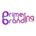 Primer Branding Logo