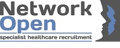 Network Open Logo