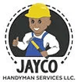 Jayco Handyman Services LLC Logo