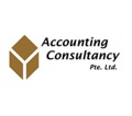 Accounting Consultancy Pte. Ltd. Logo