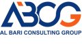 Al Bari Consulting Group Logo