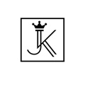 Joe King Studios Logo