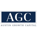 Austin Growth Capital Logo