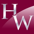 Hamilton Weber Logo