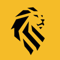 LEOCODE Logo