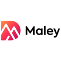 Maley Digital PPC Logo