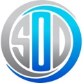 SO Development Logo