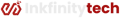 Inkfinity Tech Logo