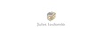 Juliet Locksmith Logo