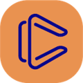 Compoze Labs Logo