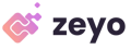 Zeyo Logo