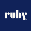 Ruby Logo