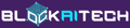 Blockaitech Logo