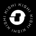 Kishi Creative Logo