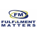 Fulfilment Matters Ltd Logo