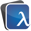Logismico Logo
