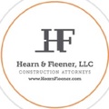 Hearn & Fleener, LLC Logo