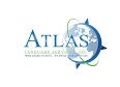 Atlas Language Services, Inc. Logo