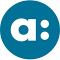 AnswerLab Logo