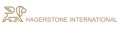 Hagerstone International Logo
