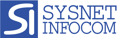 Sysnet Infocom Private Limited Logo