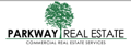 Parkway Real Estate Logo