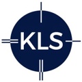 KLS Group Inc. Logo