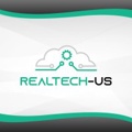 REALTECH, Inc. Logo
