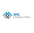 3MC Consulting, LLC Logo