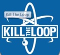 Kill The Loop Logo