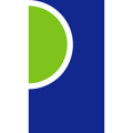 Partners in Architecture, PLC Logo