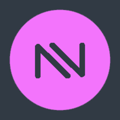 Indivio Logo