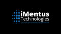 iMentus Technologies Logo