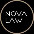 Nova Law Logo