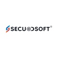 Secuodsoft Logo