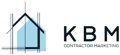 K Brothers Marketing Logo