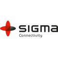 Sigma Connectivity Poland Logo