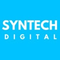 Syntech Digital Logo