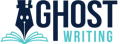 Ghostwriting Services Logo