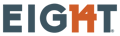 EIG14T | 814 CRE LLC Logo